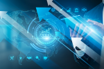 Donoghue Forlines Lists Risk-Managed ETF on NYSE ARCA